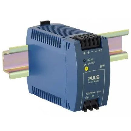 PULS 导轨电源ML30.100系列